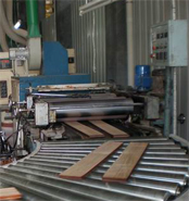 陸通機(jī)械設(shè)備質(zhì)量好，值得信賴(lài)