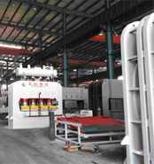 陸通機(jī)械的熱壓機(jī)價(jià)格實(shí)惠，性能優(yōu)越