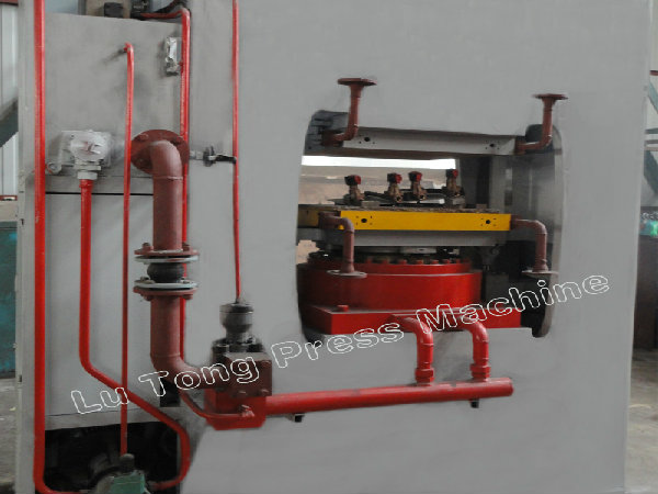 實(shí)驗(yàn)壓機(jī) 實(shí)驗(yàn)壓機(jī)